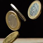 Economische groei Leiden