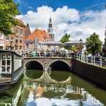 herdenking alkmaar 1 juli