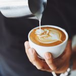 koffie
